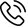 Call Icon